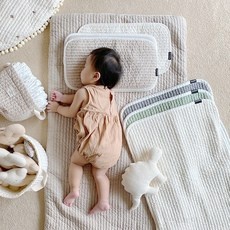 정말 좋네요, 행복해요. 쁘띠라뺑뉴에코베어 최저가 상품 리스트 9