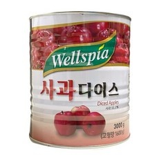 ◀ 2024년 SNS 인기상품 강력추천▶ 사과다이스 할인 아이템 BEST 5