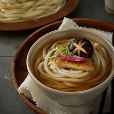 정말 경제적이에요, 최고의 선택이에요. 사누끼우동 최저가 상품 리스트 9 정말 경제적이에요, 최고의 선택이에요. 사누끼우동 최저가 상품 리스트 9