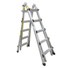 이거 좋더라구요 사다리 인기 정보 리스트 5