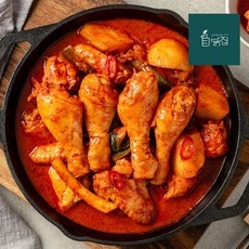 정말 유용해요, 꼭 필요했어요. 사다리닭볶음탕 최저가 제품 리스트 9 정말 유용해요, 꼭 필요했어요. 사다리닭볶음탕 최저가 제품 리스트 9