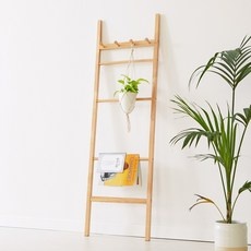 가성비 최고, 정말 잘 샀어요. 사다리선반 할인 상품 상위 9