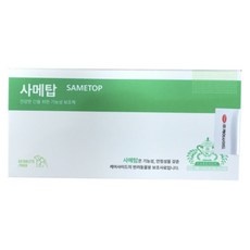 품질이 정말 좋아요, 감동입니다. 사메탑 추천 정보 상위 9 품질이 정말 좋아요, 감동입니다. 사메탑 추천 정보 상위 9