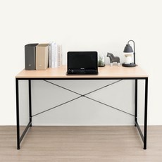 정말 경제적이에요, 최고의 선택이에요. 사무실책상 추천 정보 상위 9