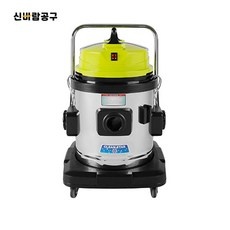 특가 사무실청소업체 인기 제품 상위 9