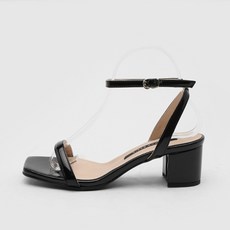 할인정보 보고 샀어요, 정말 잘 샀어요. 사뿐 할인 아이템 리스트 9