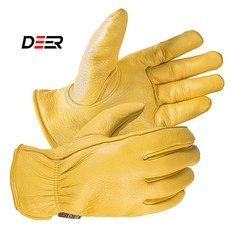 경제적으로도 이만한 제품이 없어요. 사슴가죽장갑 할인 상품 베스트 9