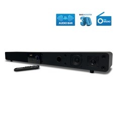 정말 유용해요, 꼭 필요했어요. 사운드바에스전자sas-sb1500 추천 정보 베스트 9