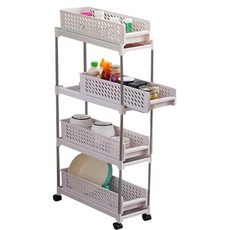 너무 너무 좋아요, 행복해요. 사이드수납장 할인 제품 베스트 9