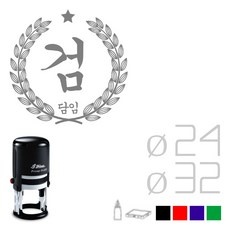 품질이 정말 좋아요, 감동입니다. 사인검장인 추천 정보 상위 9 품질이 정말 좋아요, 감동입니다. 사인검장인 추천 정보 상위 9
