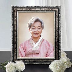 정말 가성비템이에요, 만족해요. 사진보정 최저가 정보 리스트 9