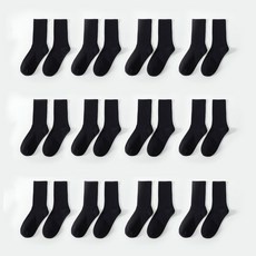너무 추천해요, 제 인생템이에요. 삭스 할인 상품 BEST 9