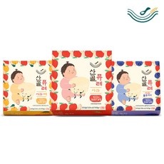 SNS 인기상품 강추, 정말 좋아요. 산골퓨레 할인 정보 TOP 9 SNS 인기상품 강추, 정말 좋아요. 산골퓨레 할인 정보 TOP 9