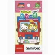 세일 산리오아미보 인기 제품 탑 9