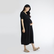 이건 정말 대박템, 감동이에요. 산모복 추천 아이템 탑 9