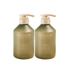 ◀ 2024년 후기로 대박난 행복한 선택▶ 산모애샴푸 최저가 제품 상위 9