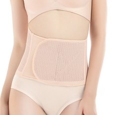 가성비 산모용복대 할인 상품 리스트 9