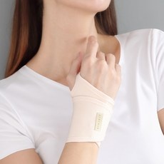 내돈내산 후기 강추, 후회 없어요. 산모용손목보호대 할인 정보 리스트 9
