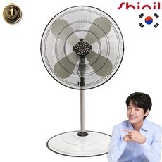 ◀ 2024년 내돈내산 실사용 강추후기▶ 산업용선풍기 추천 제품 리스트 9