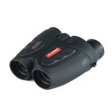 너무 좋아요, 행복해요. 산주망원경 최저가 제품 베스트 9