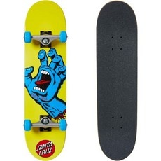 실사용 후기가 너무 좋아요, 믿고 샀어요. 산타크루즈보드 추천 상품 리스트 9