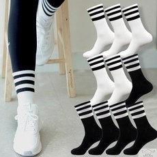 내돈내산 후기입니다, 정말 만족해요. 삼선양말 할인 제품 TOP 9