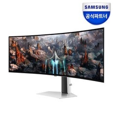특가 삼성49인치모니터 최저가 정보 BEST 5