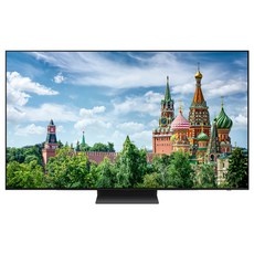 ◀ 2024년 실사용 추천 후기▶ 삼성65인치oled 인기 정보 상위 9