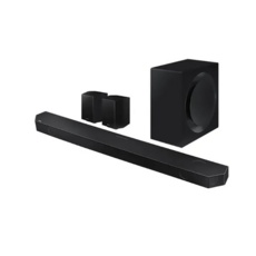 이건 필수품이에요, 정말 좋아요. 삼성990c 인기 상품 베스트 9