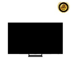 Must Have Item이란 말이 딱 맞네요. 삼성oledtv 추천 정보 BEST 9