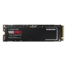 이건 꼭 사야해요, 후회 없어요. 삼성ssd980 할인 상품 리스트 9