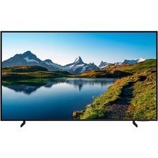 SNS에서 보고 샀어요, 정말 좋아요. 삼성tv 최저가 제품 베스트 9