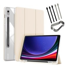 Must Have Item, 정말 필요했어요. 삼성갤럭시탭s9+케이스 인기 제품 TOP 9