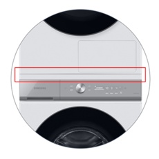 만족해요, 정말 잘 샀어요. 삼성건조기상단키트 인기 정보 리스트 9