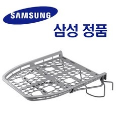 경제적이라 좋아요, 만족해요. 삼성건조기선반 추천 제품 BEST 9