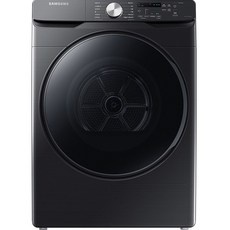 친구들에게도 추천했어요, 다들 만족해요. 삼성그랑데건조기17kg 최저가 아이템 탑 9 친구들에게도 추천했어요, 다들 만족해요. 삼성그랑데건조기17kg 최저가 아이템 탑 9