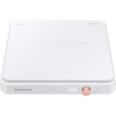 특가 삼성더플레이트 인기 아이템 BEST 5