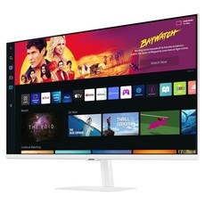 최고예요, 다시 사고 싶어요. 삼성모니터m7 최저가 정보 BEST 9