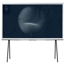 가격 대비 성능 최고예요. 삼성세리프 할인 정보 상위 9