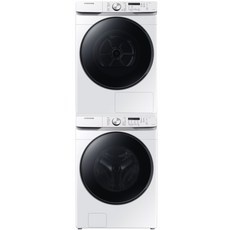 ◀ 2024년 인플들이 추천하는 가성비▶ 삼성세탁건조기 추천 정보 탑 5