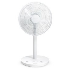내돈내산 후기 강추, 후회 없어요. 삼성전자선풍기 추천 정보 베스트 9