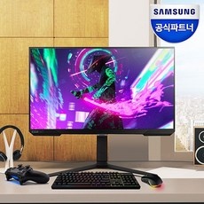 ◀ 2024년 실사용 인플들이 추천하는▶ 삼성전자오디세이g4s27bg400 추천 아이템 베스트 9
