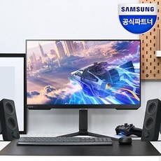 지금 당장 필요했던 아이템이에요. 삼성전자오디세이g4s27bg40027인치모니터 할인 제품 BEST 9