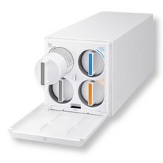 지금 당장 봐야할 삼성정수기필터 할인 정보 베스트 5 지금 당장 봐야할 삼성정수기필터 할인 정보 베스트 5