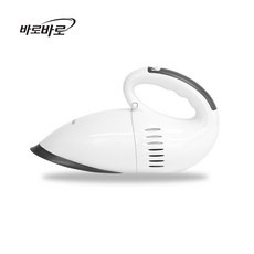 너무 마음에 들어요, 행복해요. 삼성핸디청소기 할인 상품 TOP 9