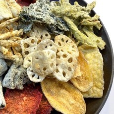 만족해요, 정말 잘 샀어요. 삼짱부각 최저가 아이템 베스트 9 만족해요, 정말 잘 샀어요. 삼짱부각 최저가 아이템 베스트 9