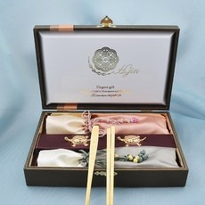 믿고 사는 제품, 정말 잘 샀어요. 상견례선물 추천 제품 TOP 9