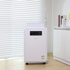 너무 너무 좋아요, 행복해요. 상업용제습기hnb-dh70 인기 상품 리스트 9