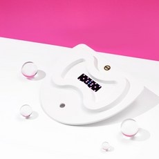 강력 추천합니다, 후회 없어요. 새나메디좌욕기 할인 제품 상위 9