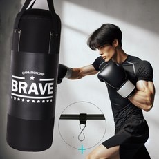 ◀ 2024년 실사용 가성비가 너무 좋아요▶ 샌드백 인기 정보 탑 9 ◀ 2024년 실사용 가성비가 너무 좋아요▶ 샌드백 인기 정보 탑 9